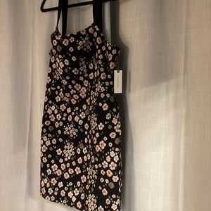 Mini Dress Maeve by Anthropologie